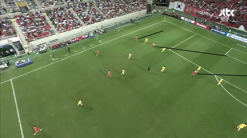 00 - KJC goal 6